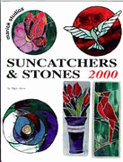 sunstones2000