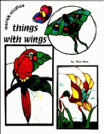 thingswithwings