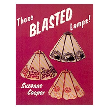 those-blasted-lamps