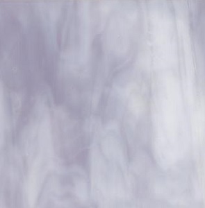 white-lavender-blue-opal-streaky-2304-3mm-12-sheet_large