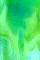 151 Sky Blue, Lime Green, Opal