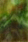164 Green, Dark Amber, Opal