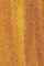 68 Dark Amber, Light Amber