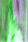 78 Emerald Green, Purple, Opal