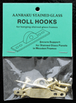 Roll Hooks