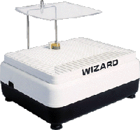 Wizard IV